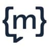 moinAI logo