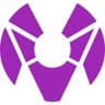 MOLABO GmbH logo