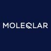 MOLEQLAR logo