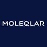 MOLEQLAR logo