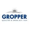 Molkerei Gropper GmbH & Co. KG logo