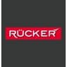 Molkerei Rücker logo