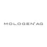 MOLOGEN AG logo