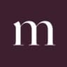Momenterie logo