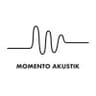 Momento Akustik (Momento Living GmbH) logo