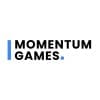 Momentum Games GmbH logo
