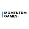 Momentum Games GmbH logo