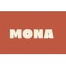 MONA logo