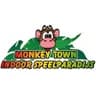Monkey Town Group logo