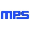 Monolithic Power Systems, Inc. logo