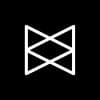 Monta logo