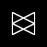 Monta logo