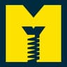 montamo GmbH logo