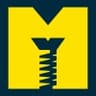 montamo logo