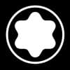 Montblanc logo