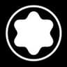 Montblanc logo