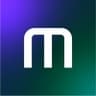 Montel logo