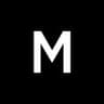 MONTREDO logo