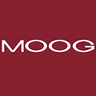 Moog logo