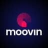 moovin Immobilien GmbH logo