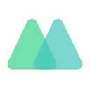 Moovster logo