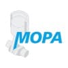 MOPA Motorparts Vertriebs GmbH logo
