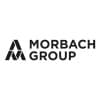 MORBACH GROUP logo