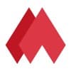 morefire logo