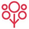 MorgenFund logo