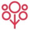 MorgenFund logo