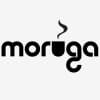 Moruga Cacao logo
