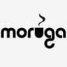 Moruga Cacao logo