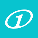 Motel One Group logo