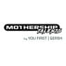 MOTHERSHIP TALENTS by YOU FIRST I GERSH logo