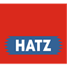 Motorenfabrik Hatz logo