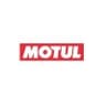 MOTUL logo