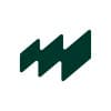 Motus Unternehmerkapital logo