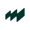 Motus Unternehmerkapital logo