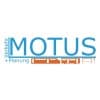 MOTUS Verkehr und Planung GmbH logo