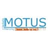 MOTUS Verkehr und Planung GmbH logo