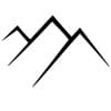 Mountainero GmbH logo
