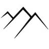 Mountainero GmbH logo