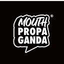 MOUTH Propaganda® logo