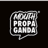 MOUTH Propaganda® logo