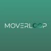 moverloop logo