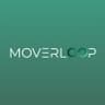 moverloop logo