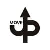 moveUP Media GmbH logo