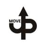 moveUP Media GmbH logo