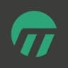 MOVYNG MEDIA logo