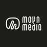 Moyn Media GmbH logo
